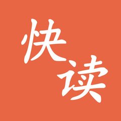 亚游官方下载